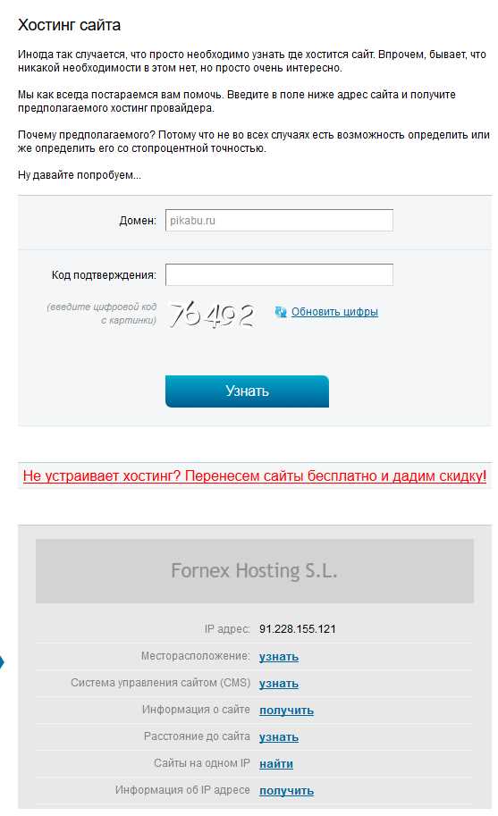 Планирование масштабирования бизнеса