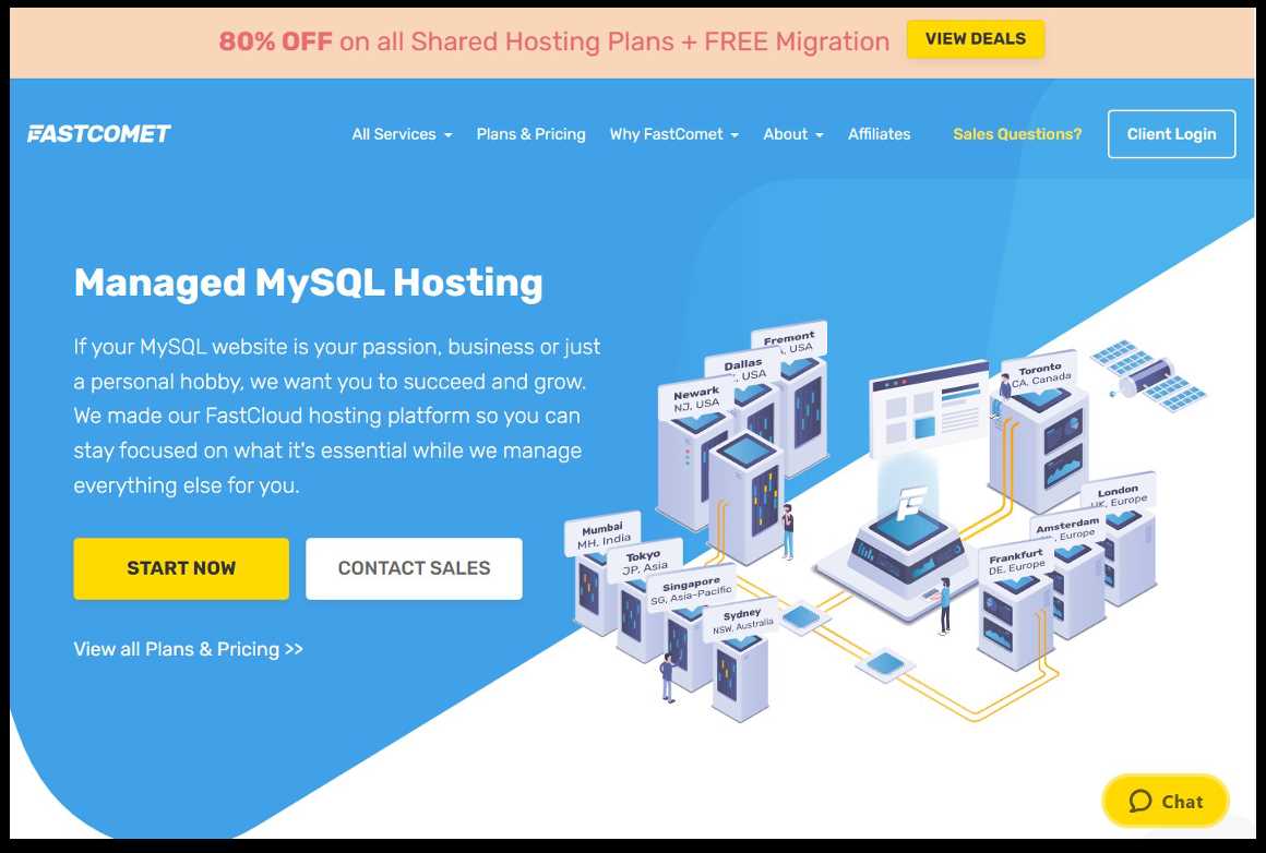 Как перенести бд mysql на хостинг