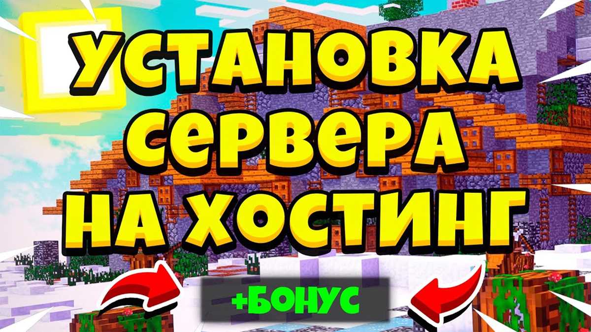 Тестирование производительности