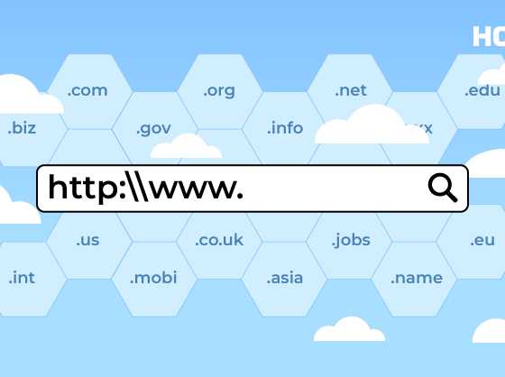 Ожидание обновления DNS-записей