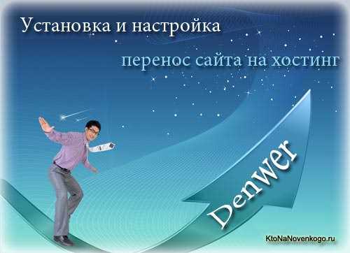 Хранение резервных копий
