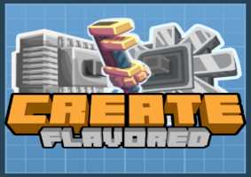 Выбор сервера для хостинга Minecraft