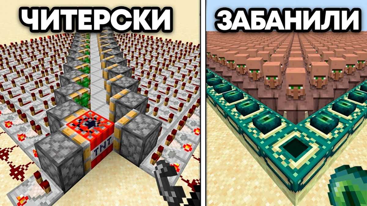 Проверка работоспособности после изменения