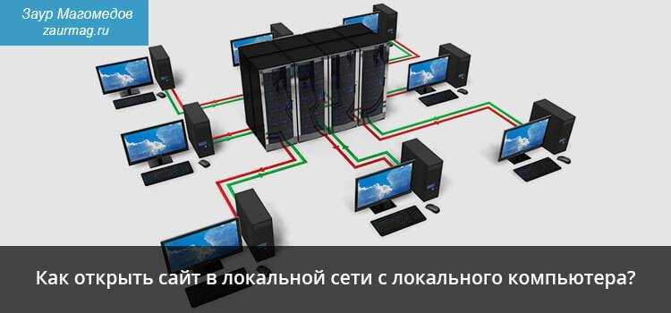 Шаги по экспорту базы данных