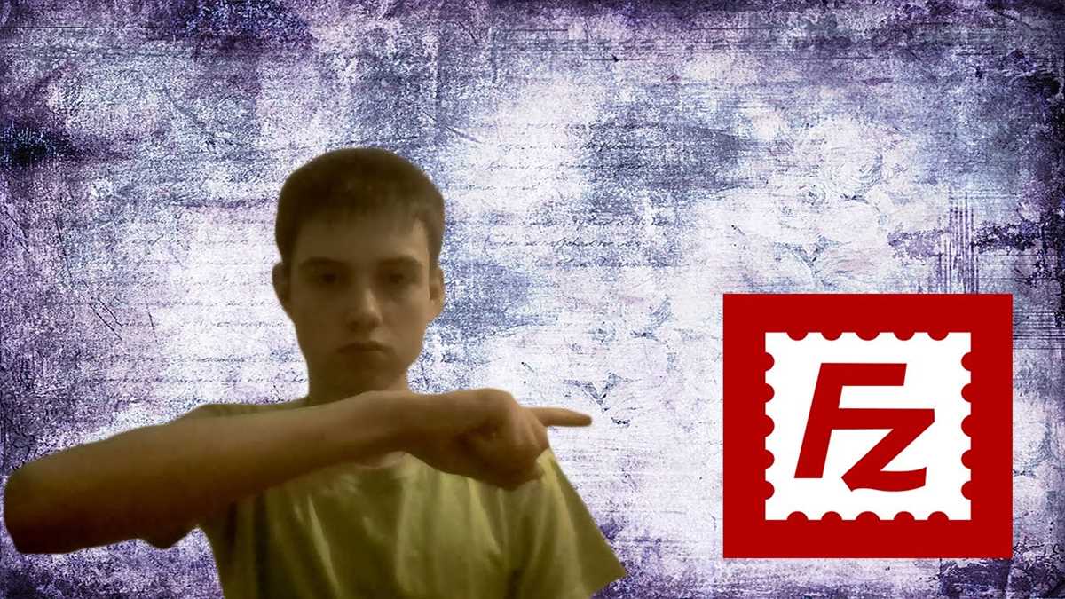 Установка необходимых плагинов и модов